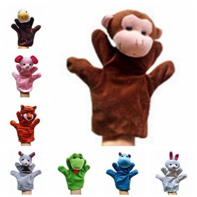 Figurki – Figurki