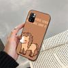 Phone Case For Xiaomi Poco C71 15T 14T Pro Redmi Note 15 14 14 13 Pro Redmi A5 15C 13C Horse