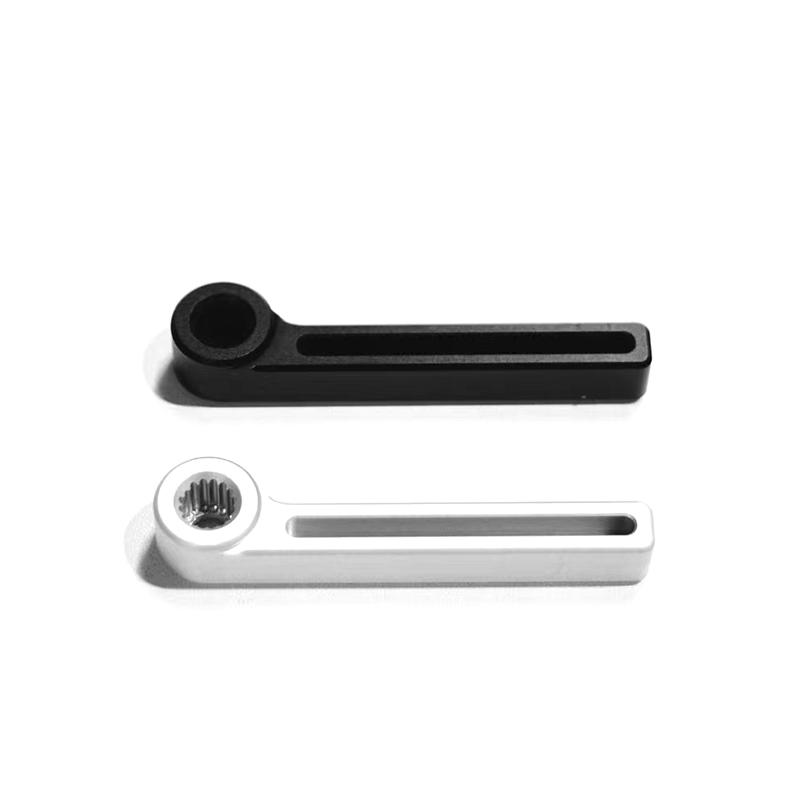 Rear Door Handle Modification Nissan Patrol Y60 Trunk Door Opener Accessories Nissan Patrol Safari Tailgate Handle