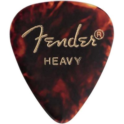 Peças e acessórios para guitarra – Mediadores de guitarra