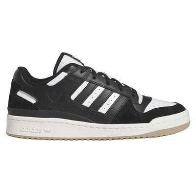 Zapatillas adidas Originals Forum Low Classic