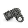 OEM 55241571A 55241571 6BH-82380-00  Air Pressure Sensor For Ducati Multistrada 1200S 1200 Panigale Diavel Air Flow Map Sensor