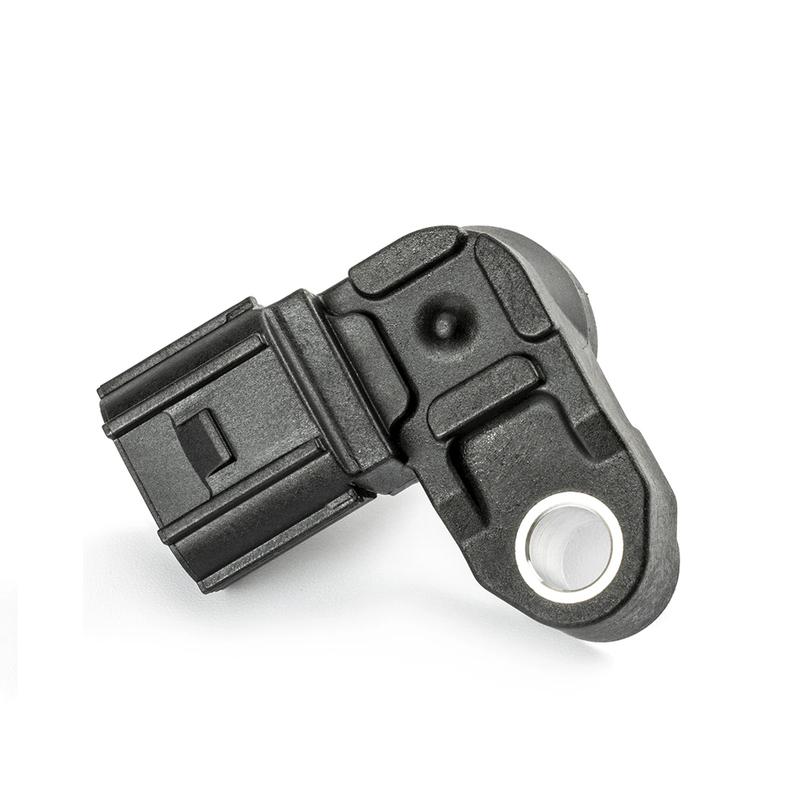 OEM 55241571A 55241571 6BH-82380-00 Air Pressure Sensor For Ducati Multistrada 1200S 1200 Panigale Diavel Air Flow Map Sensor