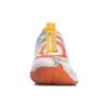 New LINING Ranger V Lite Women's Professional Badminton Shoes | 2021 Summer AYTR002-1