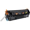 Compatible Toner Cartridge for HP LaserJet 1020/1020plus