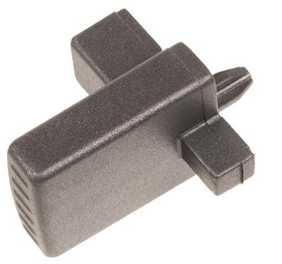 Steuerknopf Cedrus Heckenschere Ht520Lix2 580235