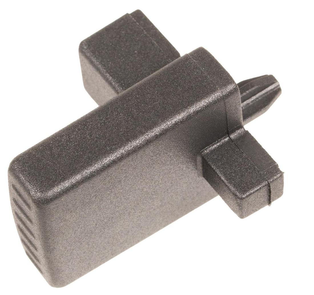 

Cedrus Hedge Trimmer Control Button Ht520Lix2 580235