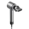 Hairdryer Glory Mix Black