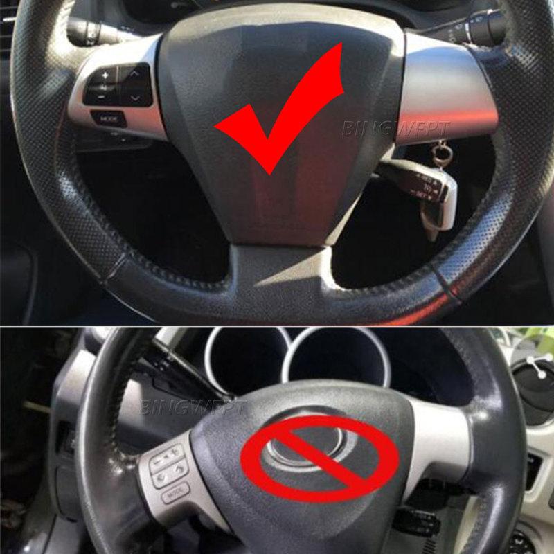 84250-02230 Steering Wheel Audio Control Switch Button For TOYOTA COROLLA A*DE150 N*DE150 NR*E150 ZR*E15 ZZ*E150 2010-2013