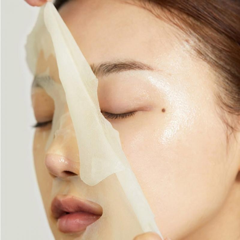 MediCube Deep Vita C Daily quiCk Mask 350ml