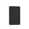 ITC ZD-C05180 100W Black Audio Speaker (CN Version)