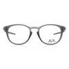 Ox8149 Pitchman R caRbon 814902 Men Eyeglasses