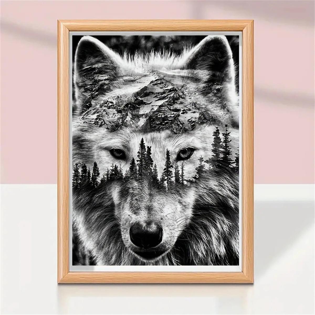 

5D DIY алмазная живопись, мультяшный дракон, использование для взрослых и детей, набор для вышивания, вся алмазная живопись водой, подарки для украшения дома ручной работы