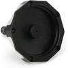 JFG RACING ATV Gas Cap Fuel Tank Cap CNC for Big Bear 400 350 Grizzly 660/600/450/350 Kodiak 400 450 YFZ 450 Bayou 220 250 300 400 Banshee350 Warrior