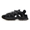 Velo Sandal Зручні Дихаючі Водні Туфлі Унісекс Сандалі Чорні 399152-01