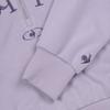 Le Coq Sportif Dames S Melow Halve Rits Sweater Gpp qp422ofSo3