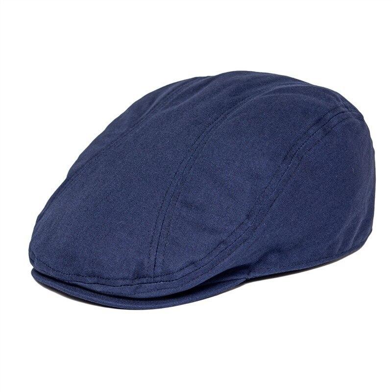 Baker Boy Hat Driver Hats sboy 820 