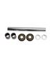 28-1132 Swing Arm Bearing Seal Kit For Honda ATC200X 1983-1985