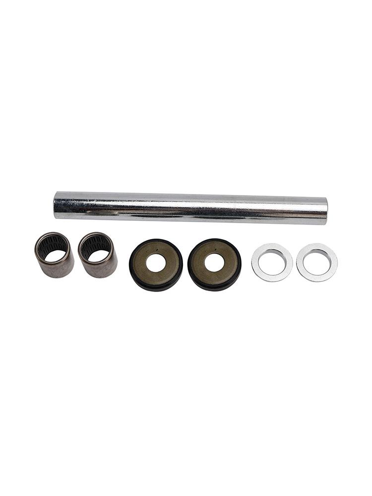 28-1132 Swing Arm Bearing Seal Kit For Honda ATC200X 1983-1985