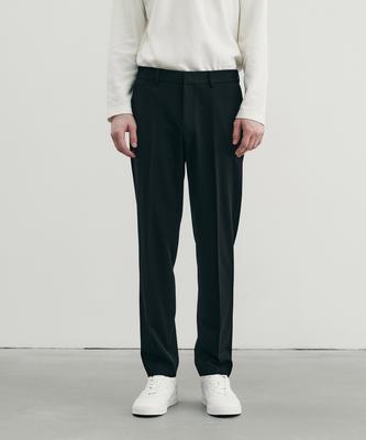 Unterteile – Hosen & Kniehosen