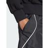 Adidas Shorts 151847
