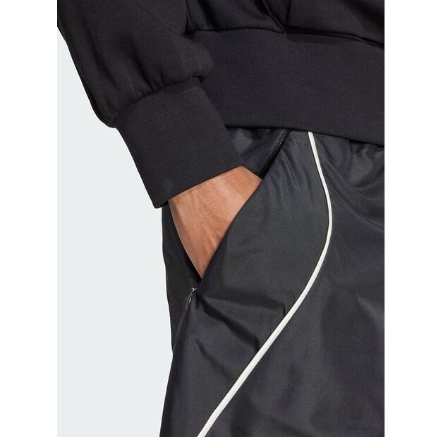 Adidas Shorts 151847