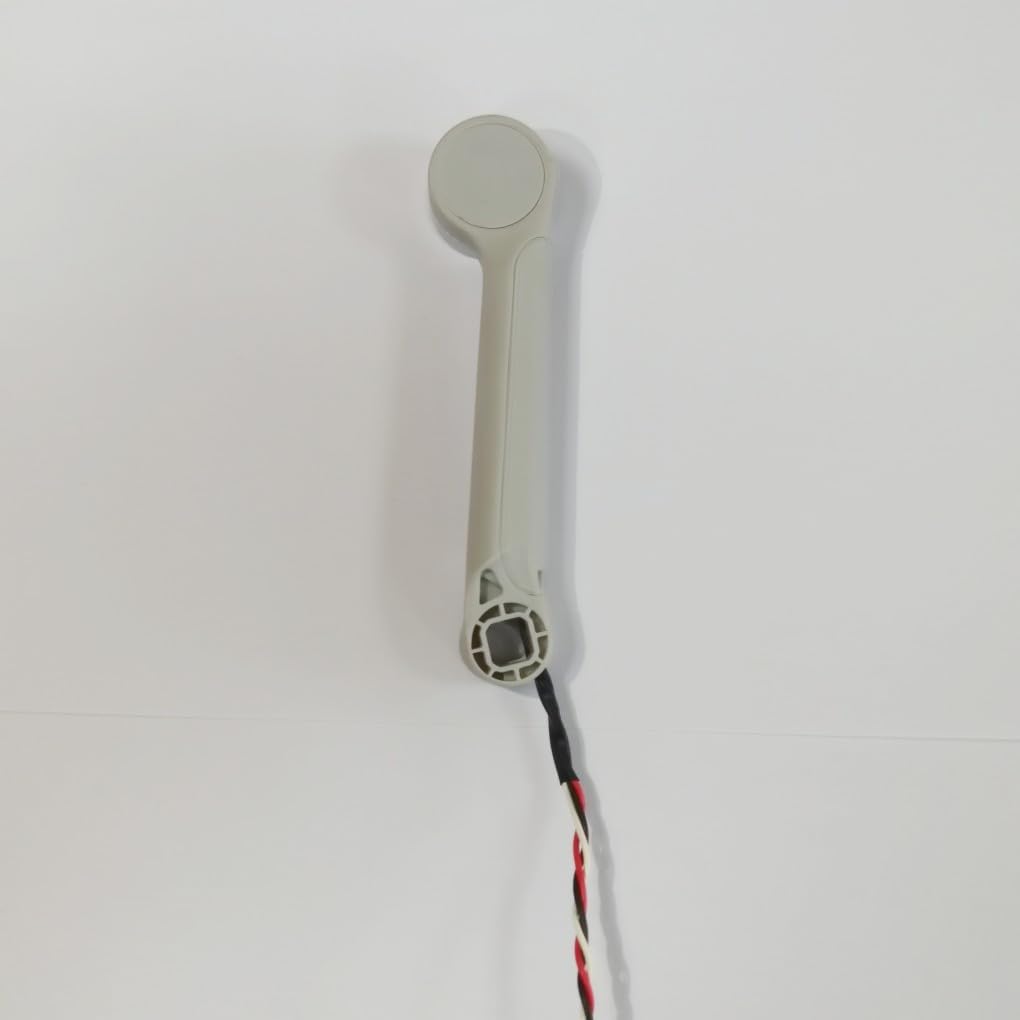 Mini 3 Drone Motor Arm Assembly Replacements, Motor Arm for D JI Mini 3 (Back Right Arm)