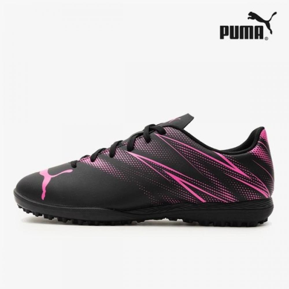 

Puma Galleria Puma ATtack Anto Tt Artificial Turf Futsal Shoes 285