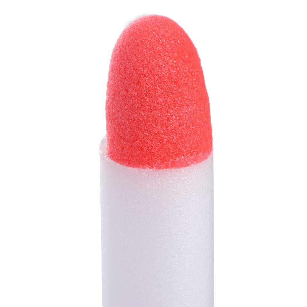 Rocket Child Play Set Foot Transmitter Small Rockets Flash Launch Rocket Foot-stepping Rocket Toys