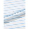 Eider Herren Pop Ice Stripe Kurzarm-Poloshirt Dmm24287b2