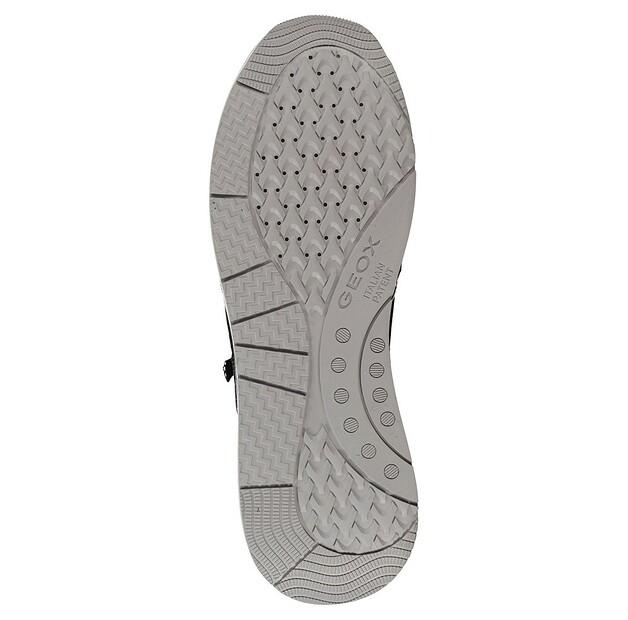 Geox Bulmya A Sneakers