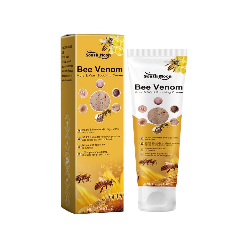 

South Moon Skin Repair Cream Luxurious Herbal Moisturizer For Silky Soft Skin