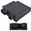 High Performance CDI Box For Yamaha YFZ 450 LE SE 2004 2005 2006 2007 2008 2009 5TG-85540-00-00