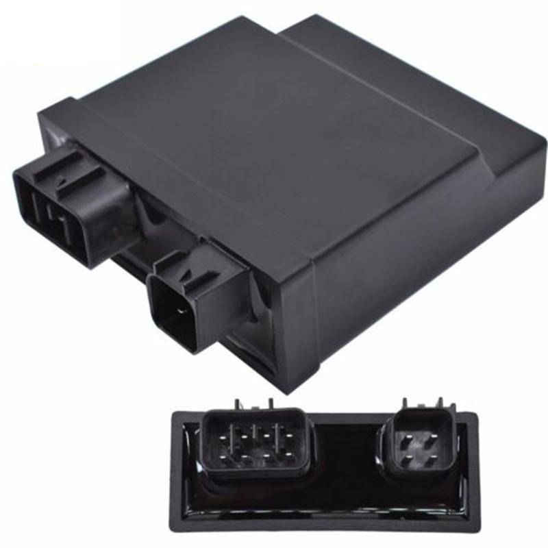High Performance CDI Box For Yamaha YFZ 450 LE SE 2004 2005 2006 2007 2008 2009 5TG-85540-00-00