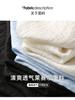 French Pleated Camisole Dress 2026 Summer Fashion Versatile Slimming Mid Length Beach Skirt
