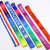Award Medals for Kids and Adults Metal Prizes Awards Gold/Silver/Bronze Soccer Medals for Awards Sports Competitions