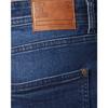 Duck and Cover Mens Straight Leg Jeans