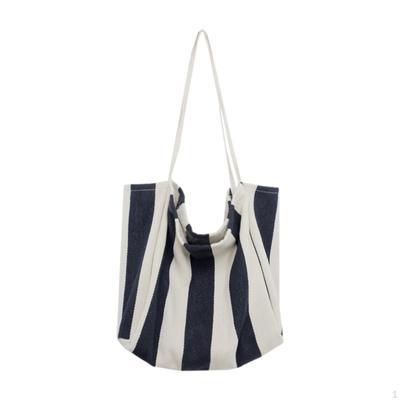 Dámske kabelky – Tašky přes rameno