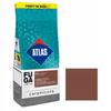 Atlas Beige Ceramic Grout 023 Brown 2 1 Pc