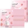 Maschera Medikube PDRN Pink Vita Coating