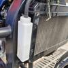 Radiator Recovery Reservoir | Replacement, Compact, vehicle coolant Expansion