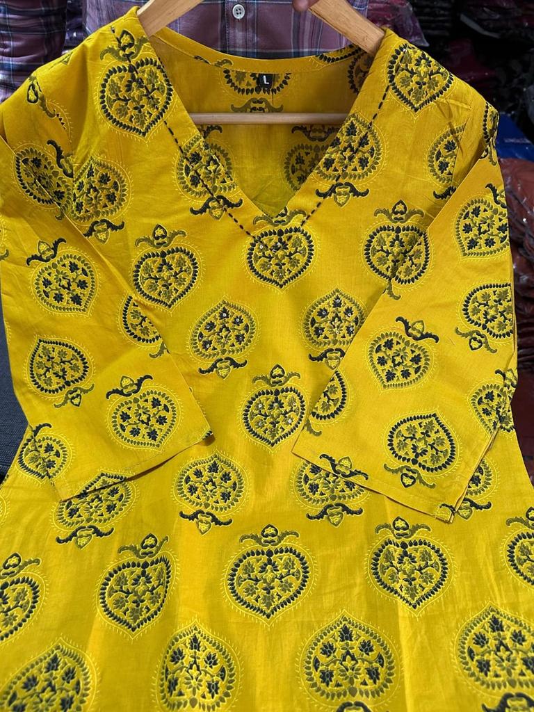 Designer indian Kurta Pantaloni Dupatta Set Femei Bollywood Top Tunica Kurti Party Wear