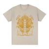 New Role Playing Games Esquie Clair Obscur Expedition 33 Funny Graphic Print Tee Men Women Cotton Comfortable High Quality Tops