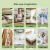Fabric Sofa Dry Cleaner Spray