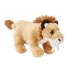 Bonecas e peluches – Peluches