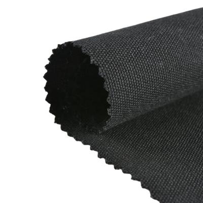 Costura e tricot – Tecidos
