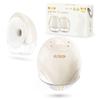 Neno Perla Twin - Two Three-phase Cordless Premium Electronic Breast Pumps