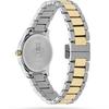 Gucci YA1265016 G-Timeless Two-Tone Ladies Watch