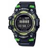 G-SHOCK GBD-100SM-1JF G-SQUAD Bluetooth Underground Labo Limited Men Watch