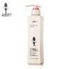 ADOLPH Gentle & Silky Smooth Shampoo 680ml